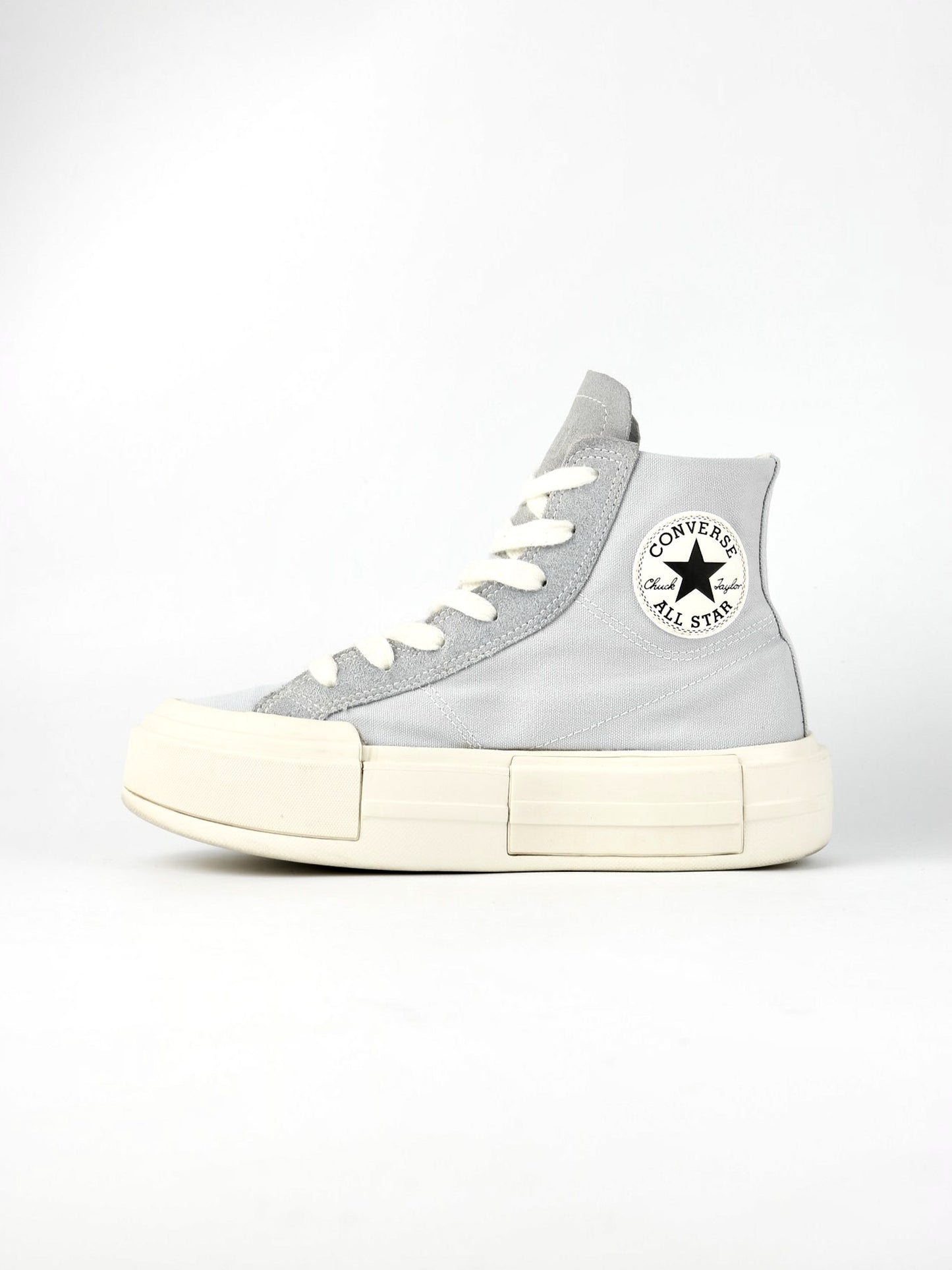 Converse Chuck Taylor Cruise Hi