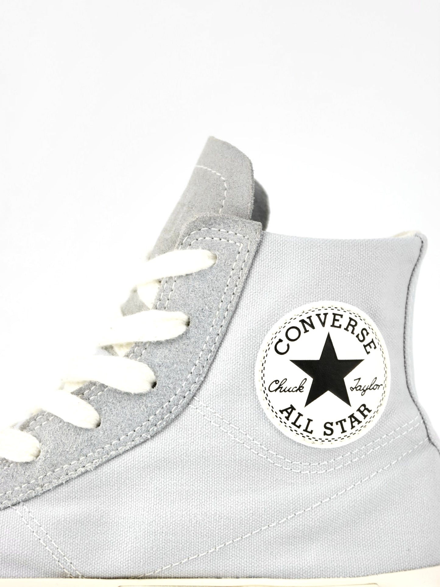 Converse Chuck Taylor Cruise Hi