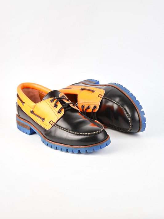 DSQUARED2 Loafers