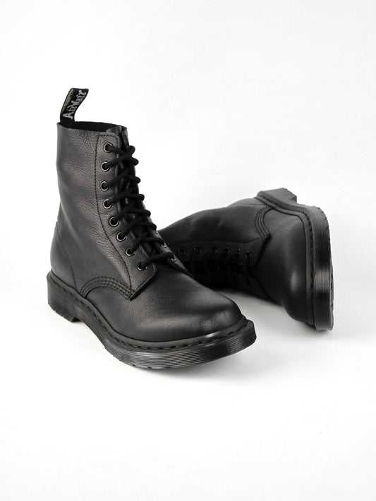 Dr. Martens 1460 Pascal Mono