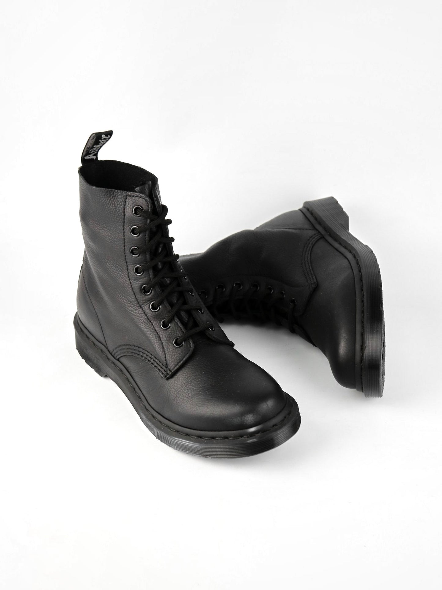 Dr. Martens 1460 Pascal Mono