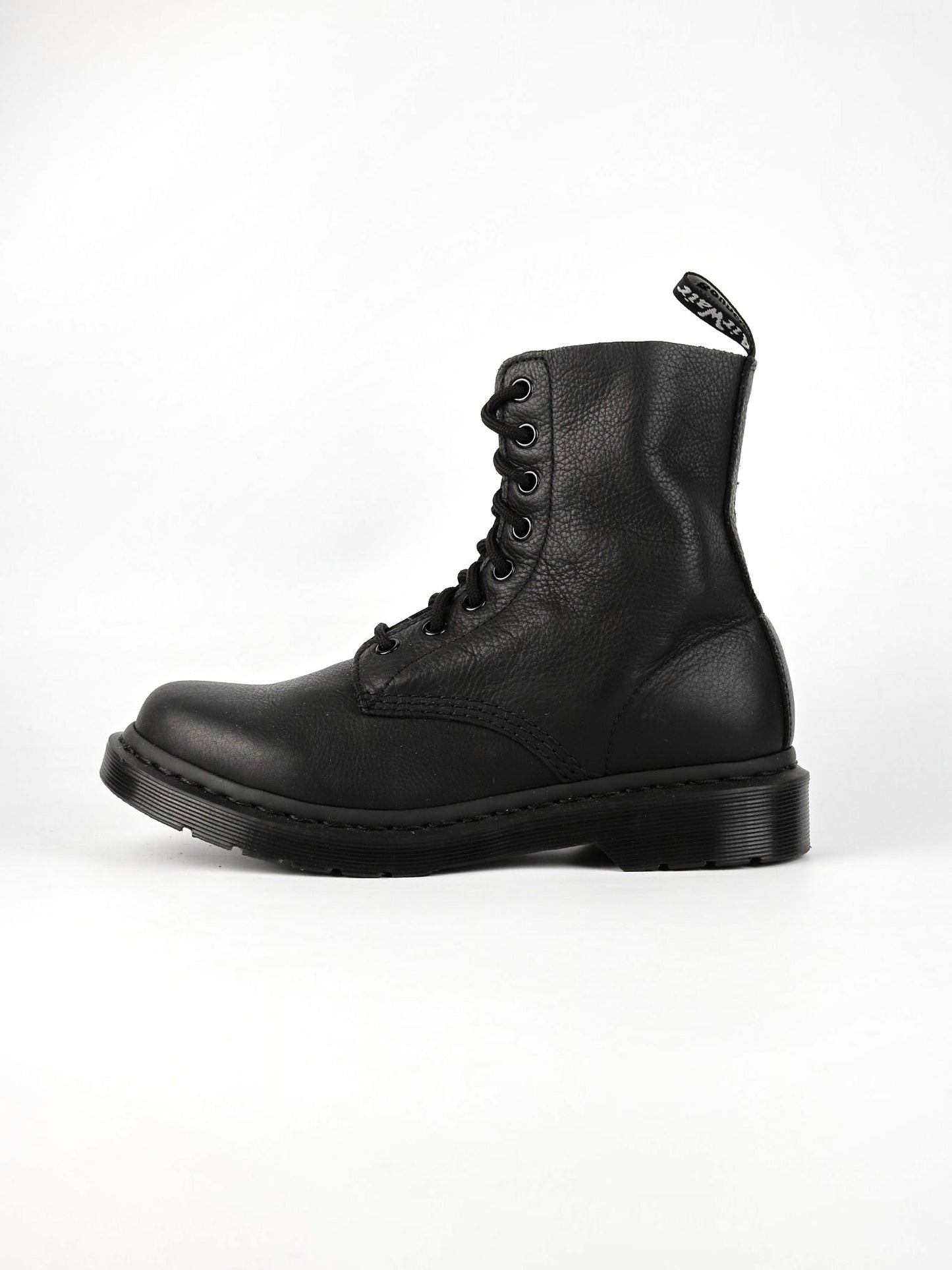 Dr. Martens 1460 Pascal Mono