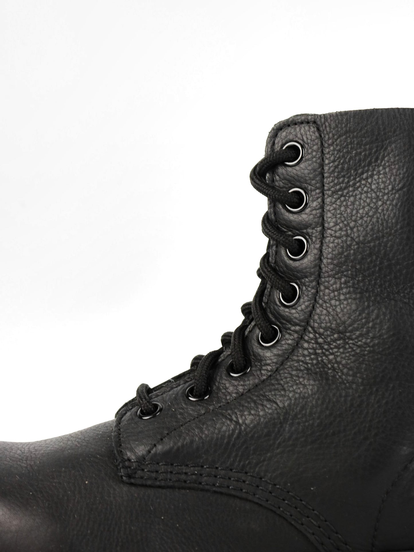 Dr. Martens 1460 Pascal Mono