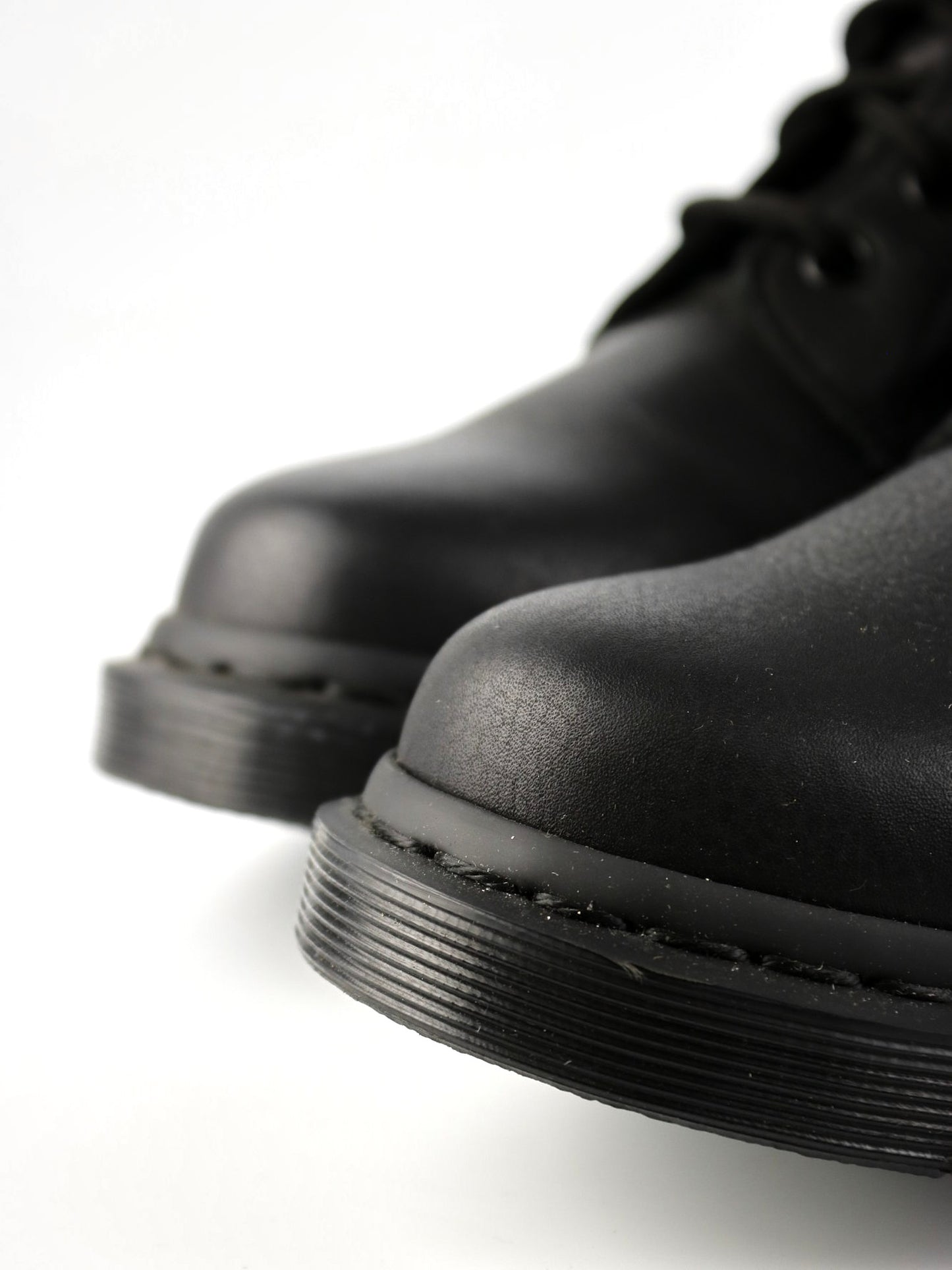 Dr. Martens 1460 Pascal Mono