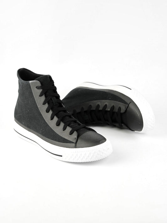 Converse Chuck Taylor Modern Hi