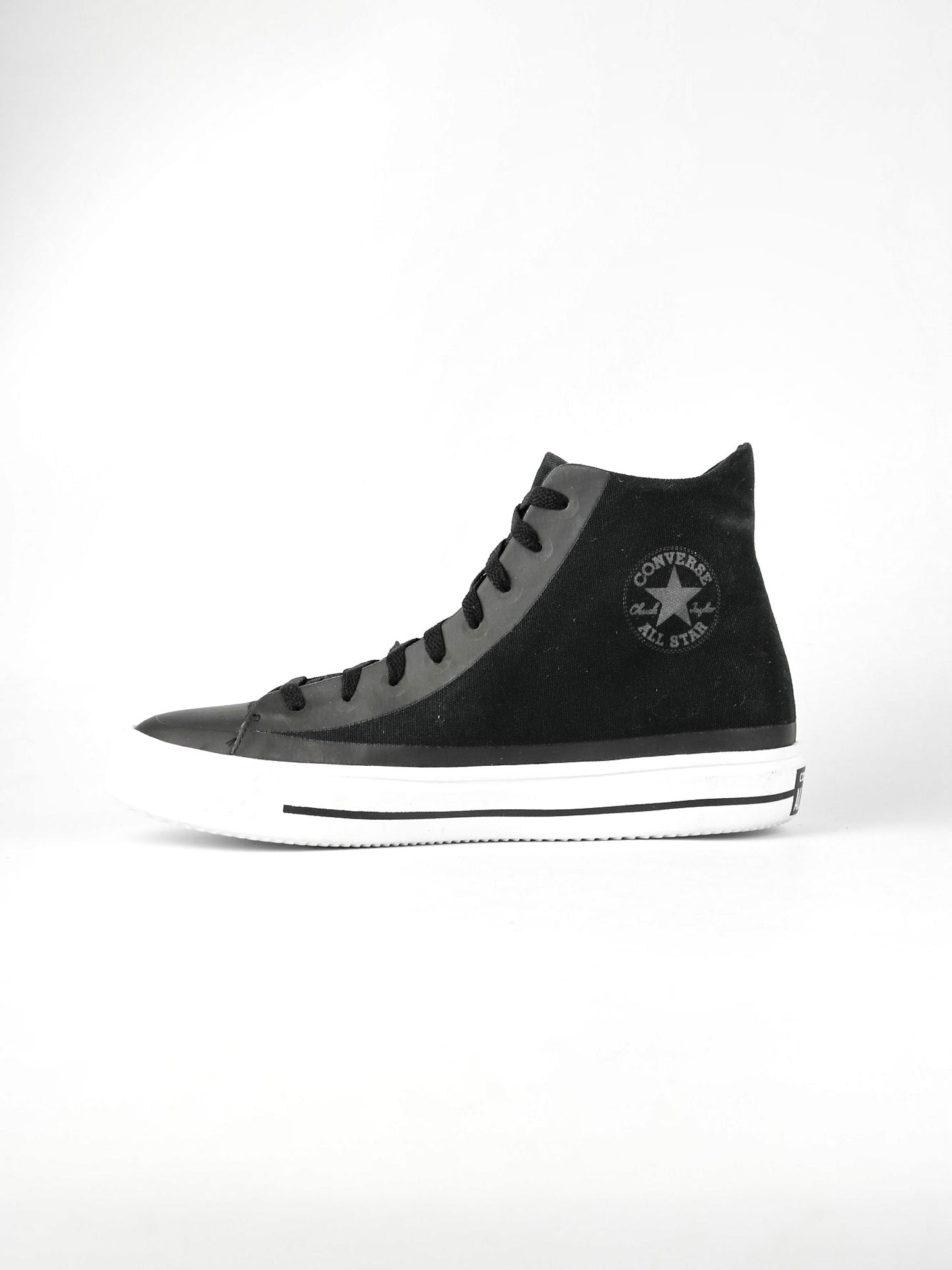 Converse Chuck Taylor Modern Hi