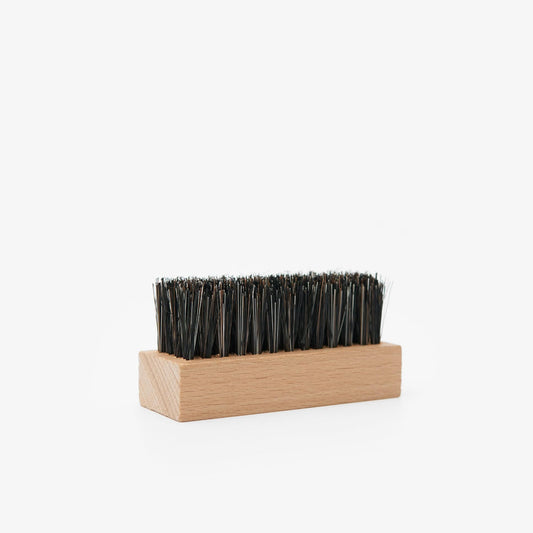 ЩІТКА SNEAKER CARE