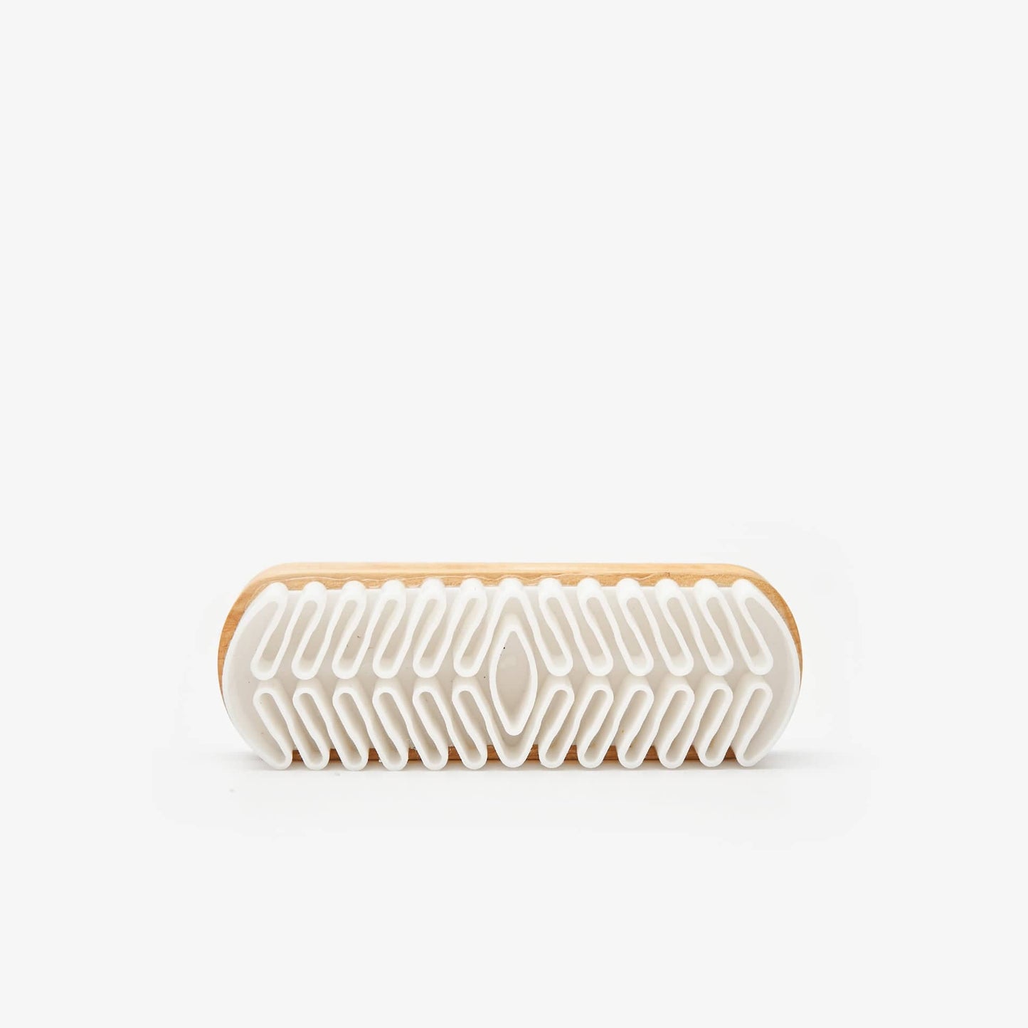 ЩІТКА SUEDE BRUSH