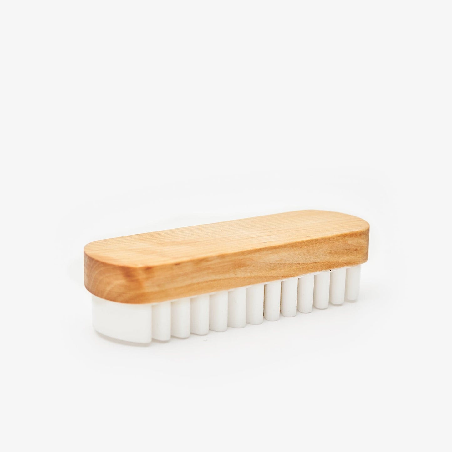 ЩІТКА SUEDE BRUSH