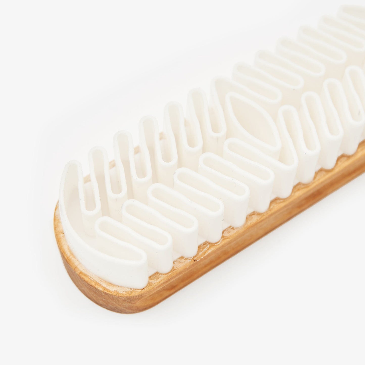 ЩІТКА SUEDE BRUSH